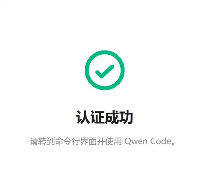 Windows��װOpenClaw�����̳� - ��ϸ����һѧ�ͻ�