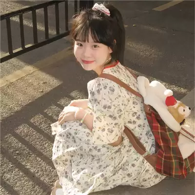 �ɰ�Ӣ������Ů����ѡ100�� | �����Ƽ�