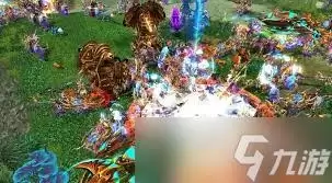 ����OL���ѳ�˯֮���ķ������
