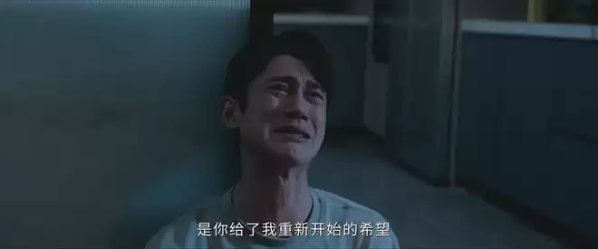 ��Σ�չ�ϵ��Ӱ�������þ���ȴ������Ĺ�Ӱ����