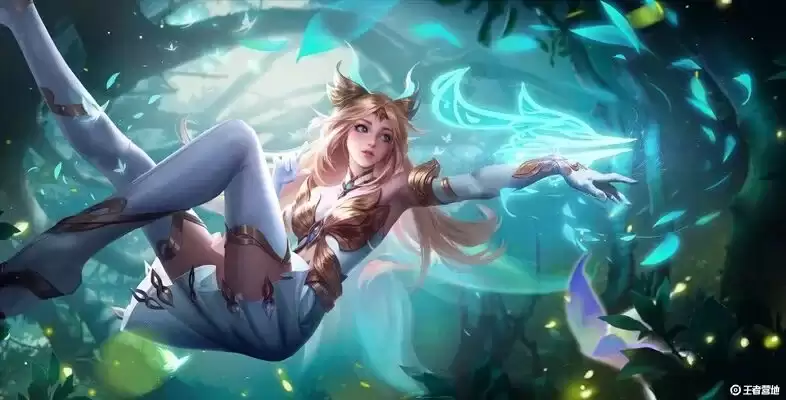 Ǿޱ�䱦��һ�ָ�ϣ�Ƥ��ƽ�����������Ƥ����ֵ����