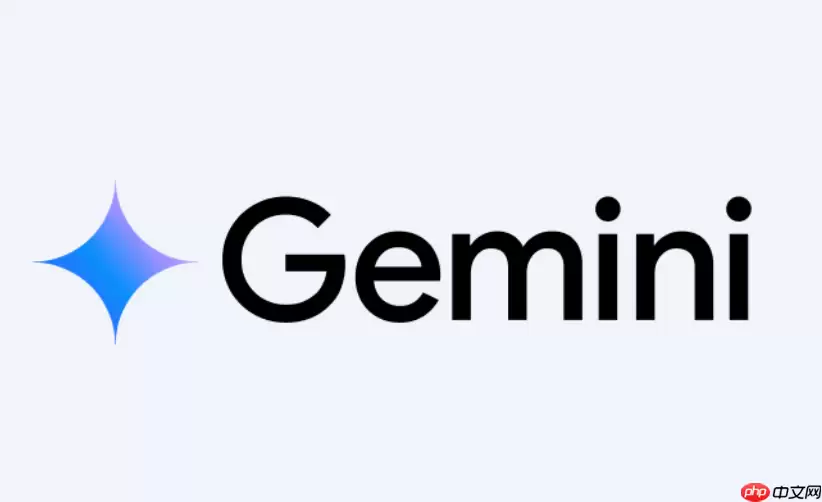 ��������Gemini�������������ĸ�Чʹ��ָ��