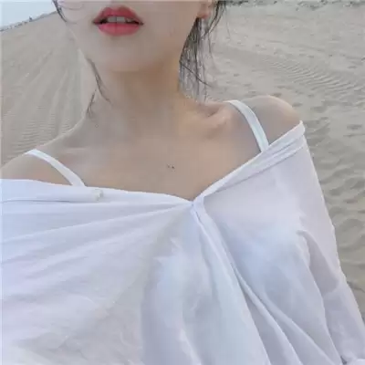 Ů���ɰ�Ѧ�������ǳƾ�ѡ100��