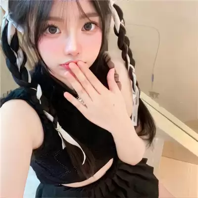 ���տɰ�г������Ů��100����ѡ