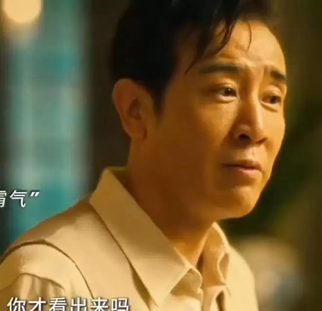 ��ս���续���������¾磺�Ա�֮�£��������