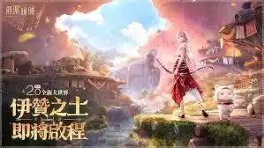 ����ůů�������������ԣ���˭��������ɷ���