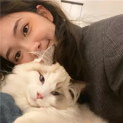 �����ֵ�Ů��������ȫ100����ѡ