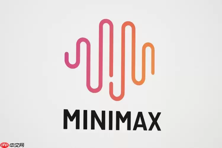 Minimax��ʾ���޸ļ�����SEOЧ��ʵ��Ա�