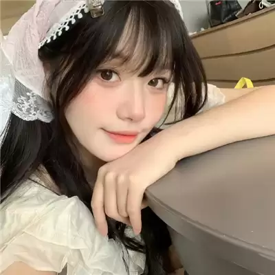 Ů���ɰ���������ϵ�о�ѡ100��