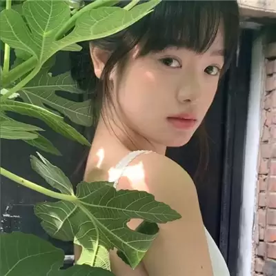 ����Ů��Ӣ��������ѡ100��