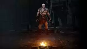����2���ư���ѧ�̿ͼ��׹��ԣ������淨�ٳ�ָ��