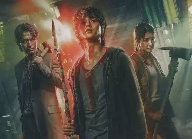 Netflix�����߷ֺ��磺�߶ȴ󿪣�ȫ�̸������ղ���