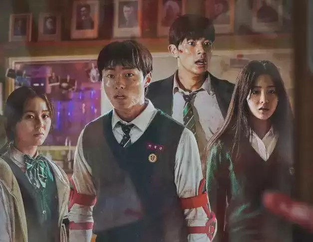 Netflix�����߷ֺ��磺�߶ȴ󿪣�ȫ�̸������ղ���