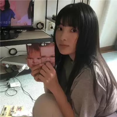���ϵŮ��Ӣ������100ѡ������ǳ���м�