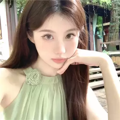 Ů��������������ȡ������(��ѡ100��)
