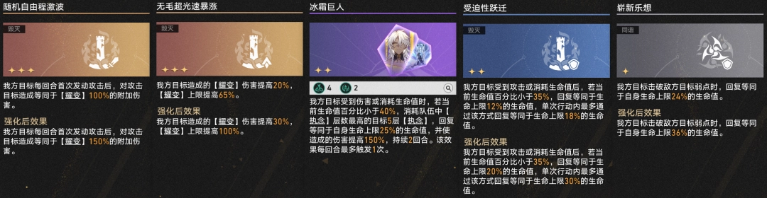 �����������4.1������棺ҫ���ڵ�ͨ�ع���