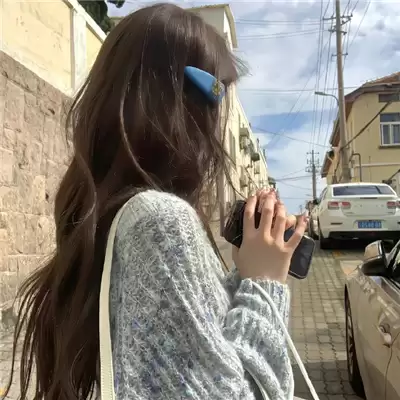 ѧ��������Ů��������ѡ100��