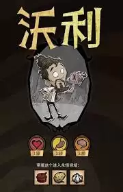 ����ȫ��ɫͼ����������� | �������н�ɫ����