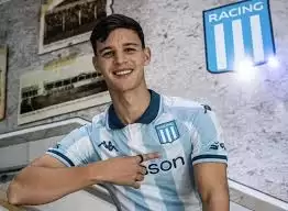 ��ǿ��ʦ�����ܵ�����װ��ѡ��ָ��