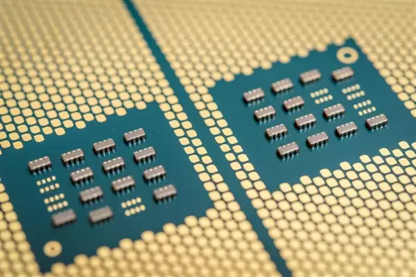 ARMԤ��������CPU�г����� ���ź�����ͻ��500