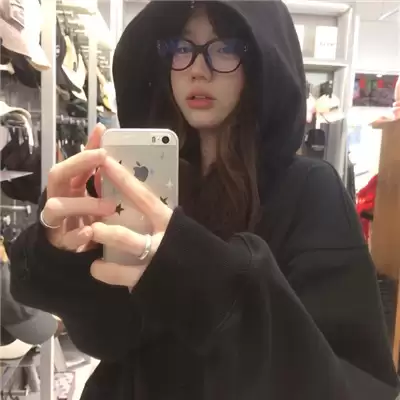 ����Ů��������ѡ100�� | ���ֶ����ǳ��Ƽ�