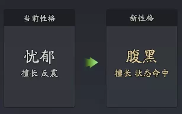 ��ڼ����ָ�ϣ�����־����¼ıʿ�ӵ������Ƽ�