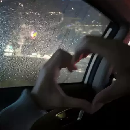 �ֵ�Ψ���˸�����Ů����ѡ100��