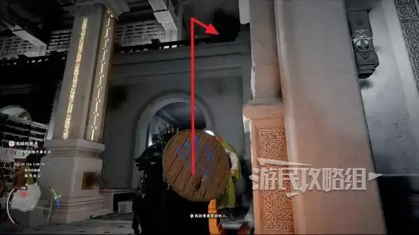 ����ɫɳĮ������������ȡ���ԣ��������������Ƭ�ɼ�λ�����