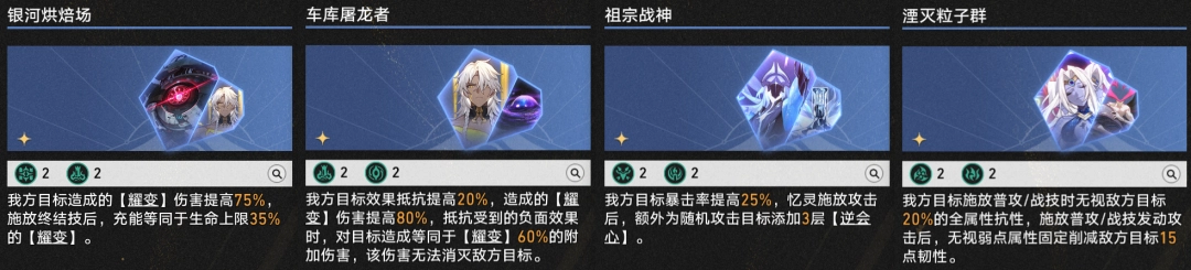 �����������4.1������棺ҫ���ڵ�ͨ�ع���