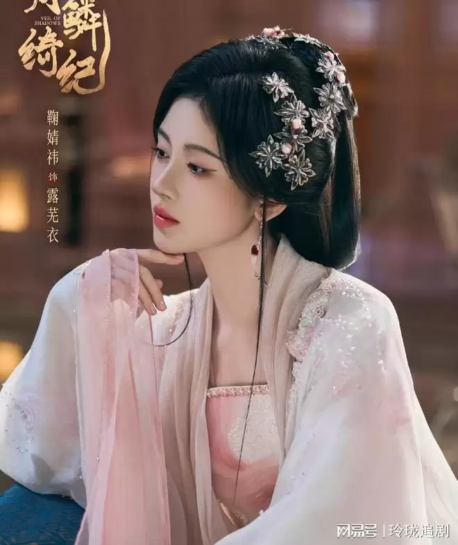 ����粼ͣ�������¶������ҩ������ʰ��Ŀ��ʦ����������