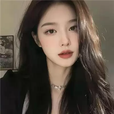 Ů���ɰ�������ѡ100����ҵ�໯ױʦר��