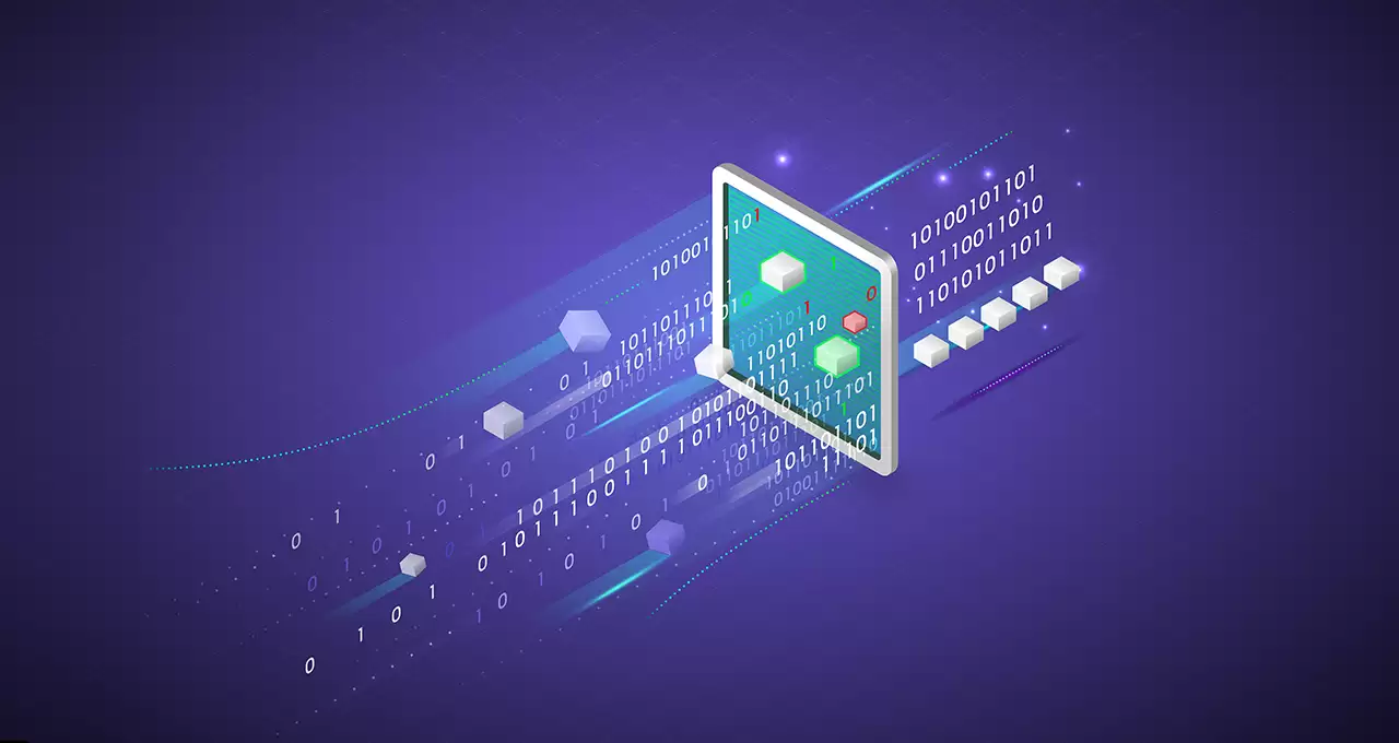 “词元”正式定名为Token中文名称 “词元”正式定名为Token中文名称