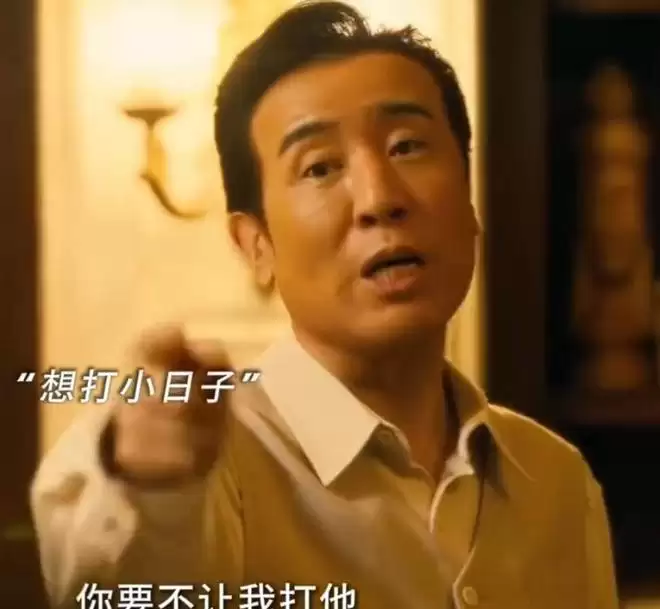 ��ս���续���������¾磺�Ա�֮�£��������