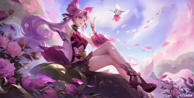 Ǿޱ�䱦��һ�ָ�ϣ�Ƥ��ƽ�����������Ƥ����ֵ����