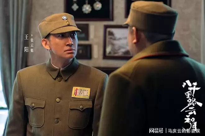 ����ǧ��·�ƺ��¡��������飺����֮�⣬�������ɫ��������