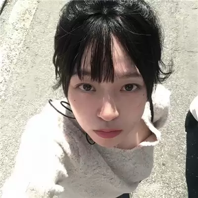 Ů���ɰ���������ϵ�о�ѡ100��