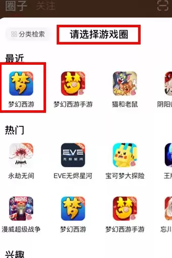 �λ����β�ѯ��ɫ����������