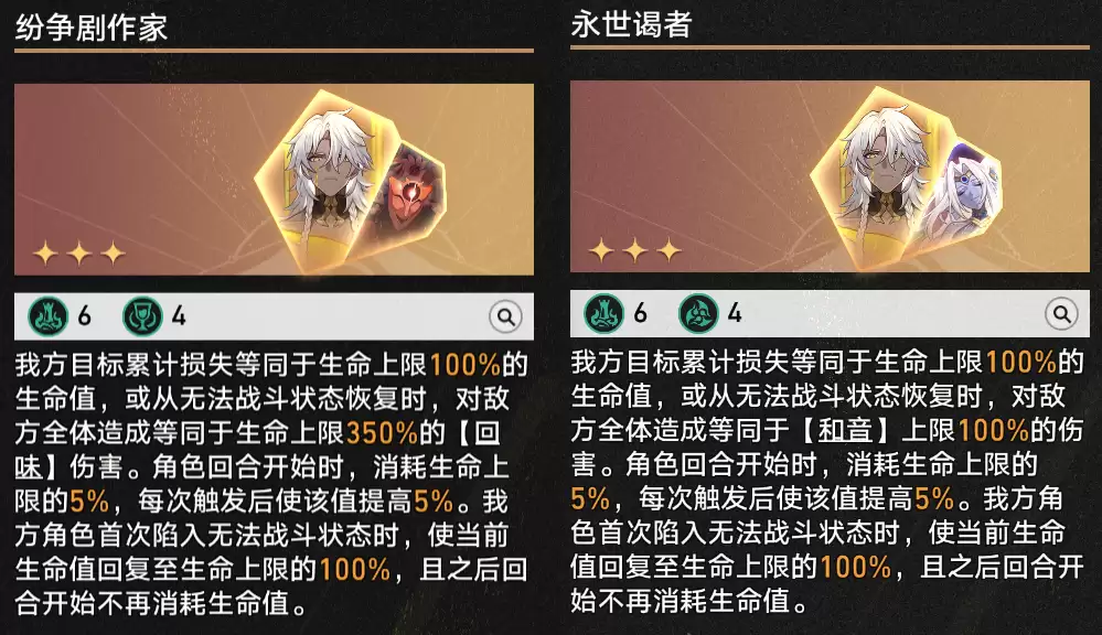 �����������4.1������棺ҫ���ڵ�ͨ�ع���