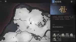 ����ʮ��������ҩ����ħ��ȡ����