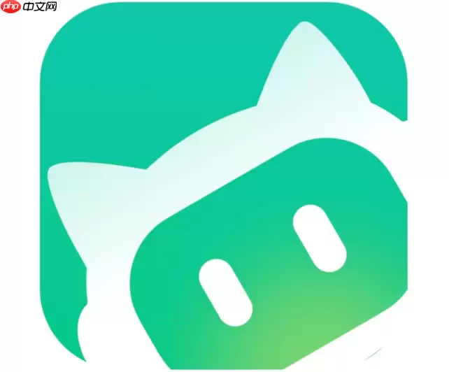 WorkBuddy AI�����SWOT���������������ʵս����