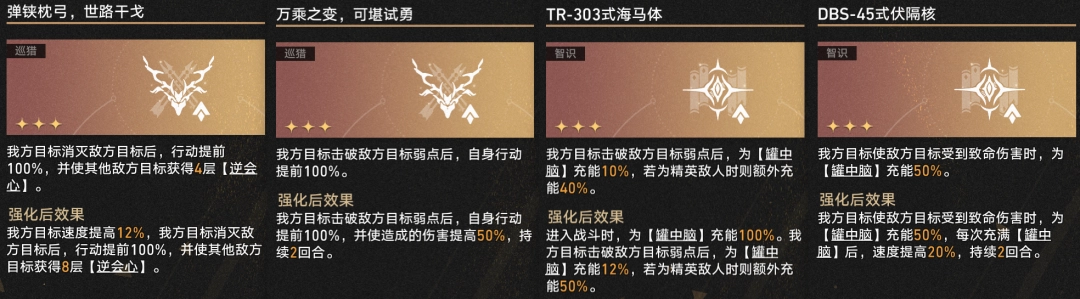 �����������4.1������棺ҫ���ڵ�ͨ�ع���