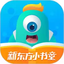 �¶���С��ͯAPP�ǳ��޸ķ���