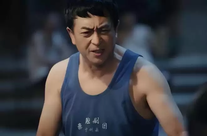 ����ı�¾硶���ǡ������ڴ� �����ٴ�����