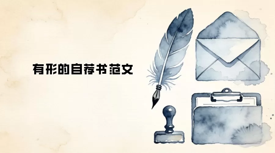 �Լ��鷶��ģ������