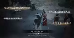 ����ʮ����������Ϊ��Ե������ɹ���