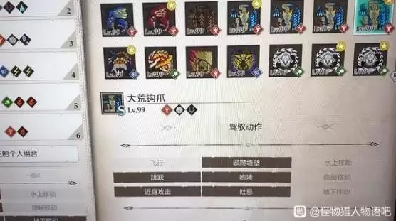 ������������3ǿ����������ָ����ѡ���Ƽ�