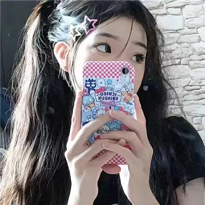 Ů����Ц������ѡ100��������������ȫ