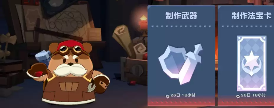 �����������ˡ�����ϵͳ��⣺�������淨ȫ�����