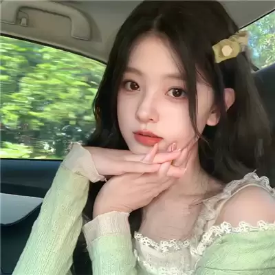 Ů���¸Ұ���������ȫ100����ѡ
