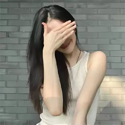 Ů������Ӣ��������ѡ100��